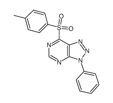 74529-02-5 structure