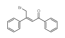 7462-71-7 structure