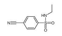 74670-75-0 structure