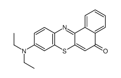 74682-48-7结构式