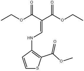 74695-17-3 structure
