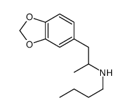 74698-38-7 structure