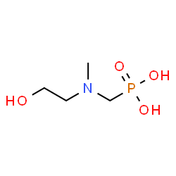 748736-22-3 structure