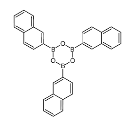 7519-88-2 structure