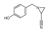 75984-76-8结构式