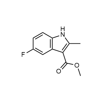 762288-10-8 structure