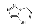 7624-33-1 structure