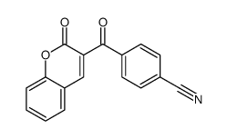 77031-63-1 structure