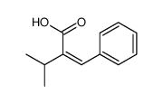 77124-17-5结构式