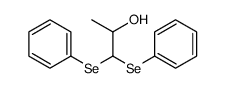 77461-31-5 structure