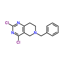 778574-06-4结构式