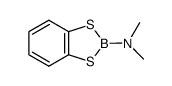 78351-17-4 structure