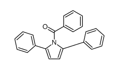 78388-83-7结构式