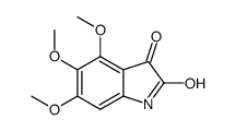 784-06-5 structure