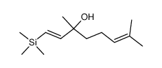 78813-38-4 structure