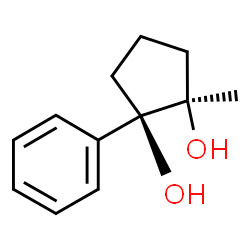 790220-74-5 structure