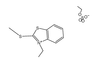 79640-98-5 structure