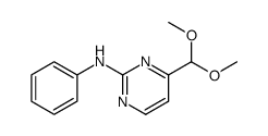 797793-39-6 structure