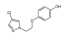 80200-05-1 structure