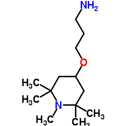 803638-09-7 structure