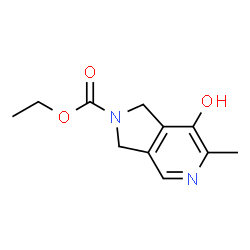 806645-88-5 structure