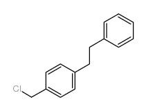 80676-35-3 structure