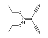 80982-69-0 structure