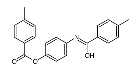 81418-61-3 structure