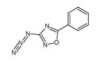 81677-08-9 structure