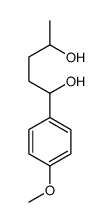 820247-81-2结构式