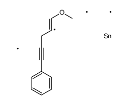 820250-72-4 structure