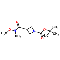 820999-73-3 structure