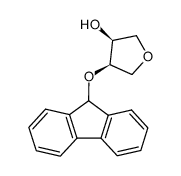 82198-56-9 structure