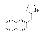 82589-44-4结构式