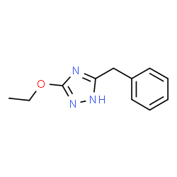 82784-47-2 structure