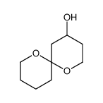 83015-80-9 structure