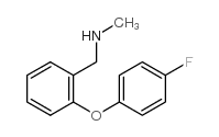 833482-53-4 structure