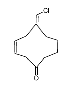 83692-66-4 structure