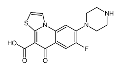 84338-99-8 structure