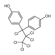 844879-74-9结构式