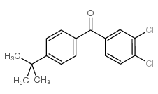 844885-27-4 structure