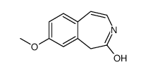 85175-85-5 structure