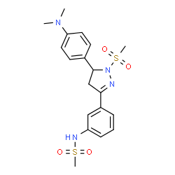 852141-62-9 structure