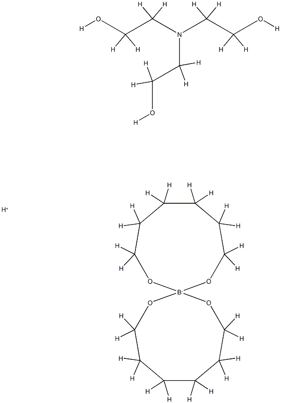 85283-51-8结构式