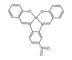 85715-44-2 structure