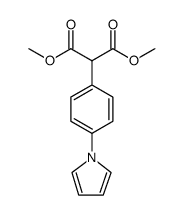 866137-12-4结构式