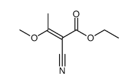 868-08-6 structure