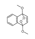 87051-06-7 structure