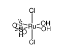 870527-23-4 structure