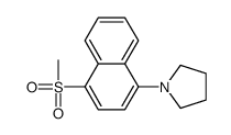 870889-01-3结构式